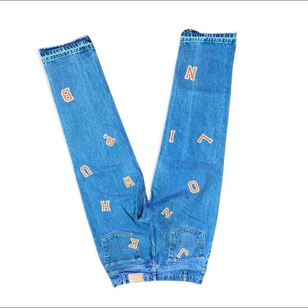 sonoma jeans - Picture 2 of 2